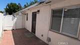 209 Florence Street - Photo 15