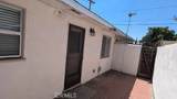 209 Florence Street - Photo 16