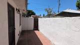 209 Florence Street - Photo 17