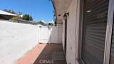 209 Florence Street - Photo 18