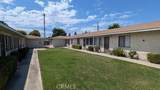 209 Florence Street - Photo 19