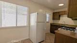 209 Florence Street - Photo 5