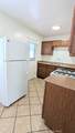 209 Florence Street - Photo 6