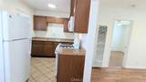 209 Florence Street - Photo 7