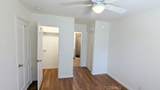 209 Florence Street - Photo 8
