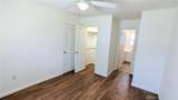 209 Florence Street - Photo 9