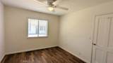 209 Florence Street - Photo 10