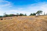3320 Shadybrook - Photo 8