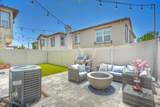 4141 Mission Tree Way - Photo 11