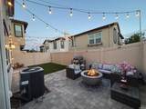4141 Mission Tree Way - Photo 12