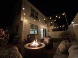 4141 Mission Tree Way - Photo 13