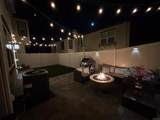 4141 Mission Tree Way - Photo 14