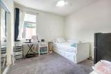 4141 Mission Tree Way - Photo 15