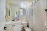 4141 Mission Tree Way - Photo 16