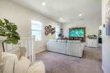 4141 Mission Tree Way - Photo 17