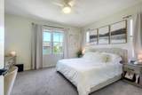 4141 Mission Tree Way - Photo 18