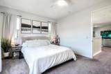 4141 Mission Tree Way - Photo 19