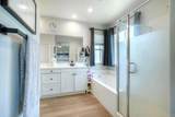 4141 Mission Tree Way - Photo 20