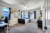 4141 Mission Tree Way - Photo 21