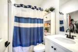 4141 Mission Tree Way - Photo 22