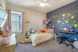 4141 Mission Tree Way - Photo 23