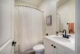 4141 Mission Tree Way - Photo 24