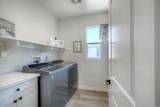 4141 Mission Tree Way - Photo 25