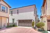 4141 Mission Tree Way - Photo 26