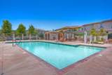4141 Mission Tree Way - Photo 27