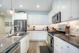 4141 Mission Tree Way - Photo 6