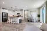 4141 Mission Tree Way - Photo 7