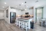 4141 Mission Tree Way - Photo 8