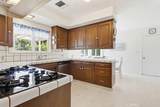 5728 Larryan - Photo 11