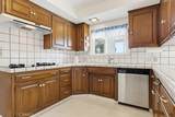 5728 Larryan - Photo 12