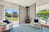 5728 Larryan - Photo 13