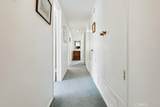 5728 Larryan - Photo 14