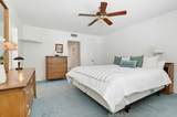 5728 Larryan - Photo 15