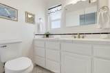5728 Larryan - Photo 16