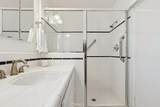 5728 Larryan - Photo 17