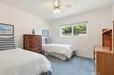 5728 Larryan - Photo 18