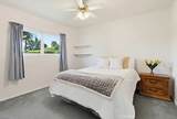 5728 Larryan - Photo 19