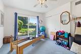 5728 Larryan - Photo 20