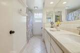 5728 Larryan - Photo 21