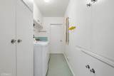 5728 Larryan - Photo 22