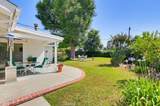 5728 Larryan - Photo 23