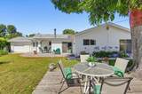 5728 Larryan - Photo 24