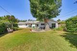 5728 Larryan - Photo 25