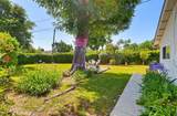 5728 Larryan - Photo 26