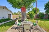 5728 Larryan - Photo 27