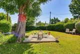 5728 Larryan - Photo 28